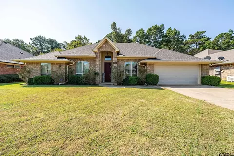 19499 Sara Ln, Flint, TX 75762