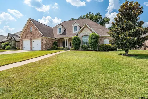 5913 Brynmar Ct, Tyler, TX 75703