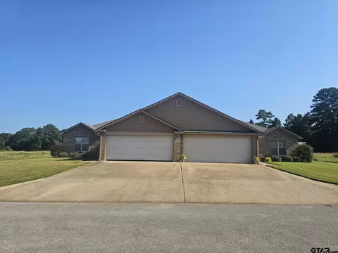 113 Suzy Ln, Henderson, TX 75652