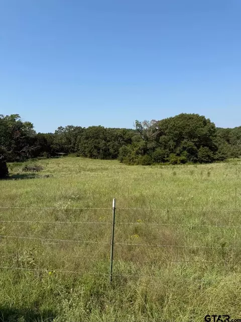 19865 Cr 450, Lindale, TX 75771