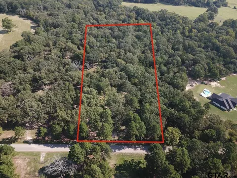 19360 County Road 452, Lindale, TX 75771
