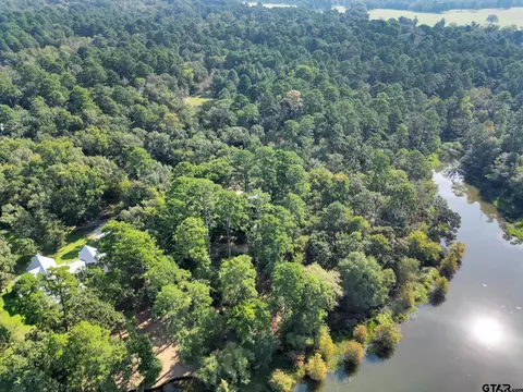 16598 Eastside Rd #20B, Tyler, TX 75707