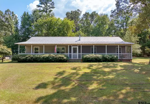 12098 Cr 2298, Tyler, TX 75707