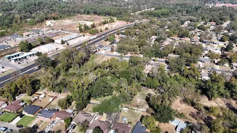 3411 Jacob St, Tyler, TX 75702