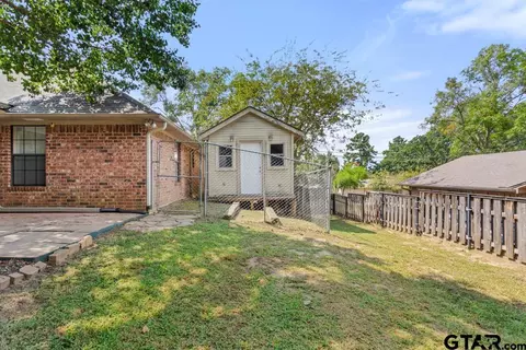 319 E Hideaway, Hideaway, TX 75771 photo 30