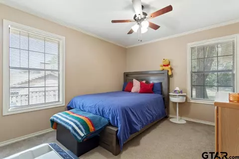 319 E Hideaway, Hideaway, TX 75771 photo 21
