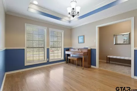 319 E Hideaway, Hideaway, TX 75771 photo 13