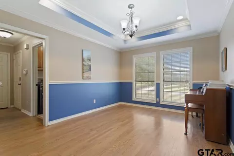 319 E Hideaway, Hideaway, TX 75771 photo 12