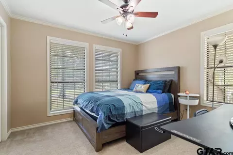 319 E Hideaway, Hideaway, TX 75771 photo 24