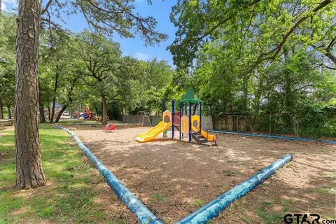 319 E Hideaway, Hideaway, TX 75771 photo 35