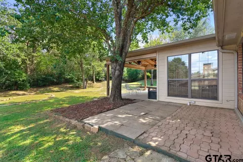 319 E Hideaway, Hideaway, TX 75771 photo 31