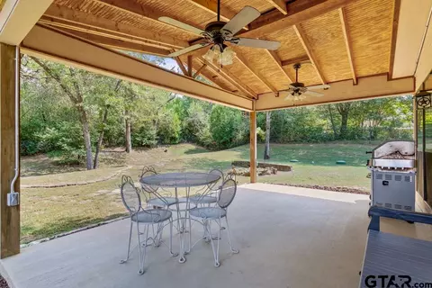 319 E Hideaway, Hideaway, TX 75771 photo 26