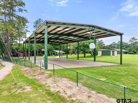 319 E Hideaway, Hideaway, TX 75771 photo 37