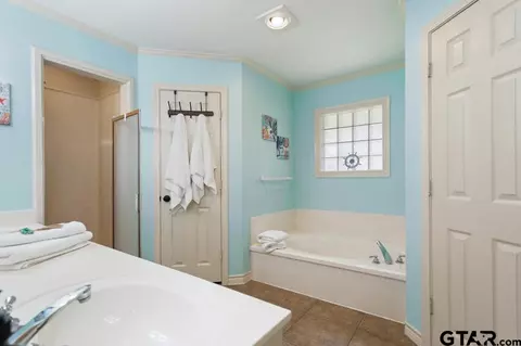 319 E Hideaway, Hideaway, TX 75771 photo 20