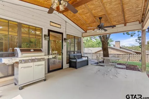 319 E Hideaway, Hideaway, TX 75771 photo 27