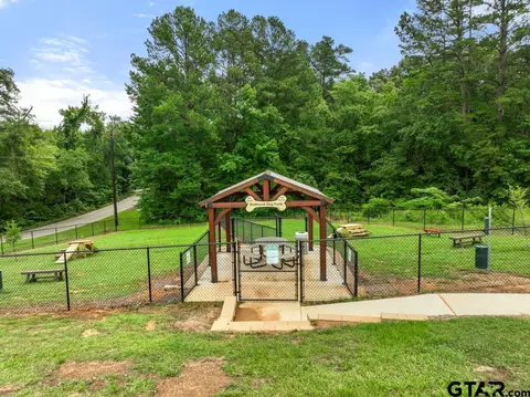 319 E Hideaway, Hideaway, TX 75771 photo 38