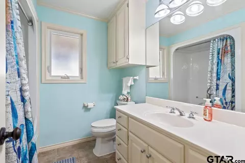 319 E Hideaway, Hideaway, TX 75771 photo 23