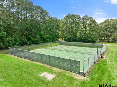 319 E Hideaway, Hideaway, TX 75771 photo 36