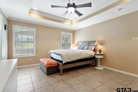 319 E Hideaway, Hideaway, TX 75771 photo 18