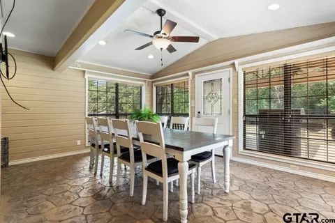 319 E Hideaway, Hideaway, TX 75771 photo 15