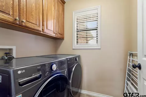 319 E Hideaway, Hideaway, TX 75771 photo 10