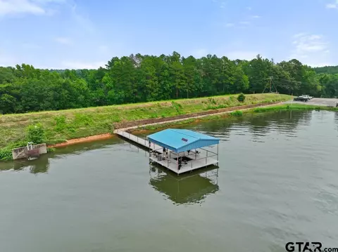 319 E Hideaway, Hideaway, TX 75771 photo 40