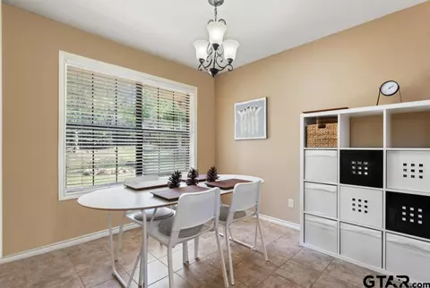 319 E Hideaway, Hideaway, TX 75771 photo 9