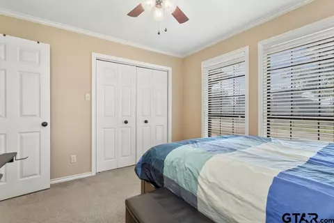 319 E Hideaway, Hideaway, TX 75771 photo 25