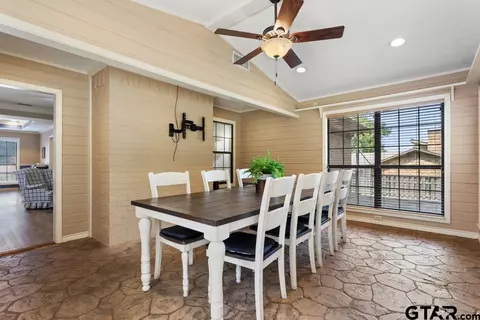 319 E Hideaway, Hideaway, TX 75771 photo 16