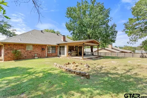 319 E Hideaway, Hideaway, TX 75771 photo 29
