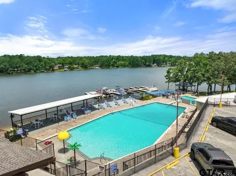 319 E Hideaway, Hideaway, TX 75771 photo 41