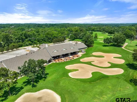 319 E Hideaway, Hideaway, TX 75771 photo 34