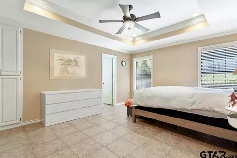 319 E Hideaway, Hideaway, TX 75771 photo 17