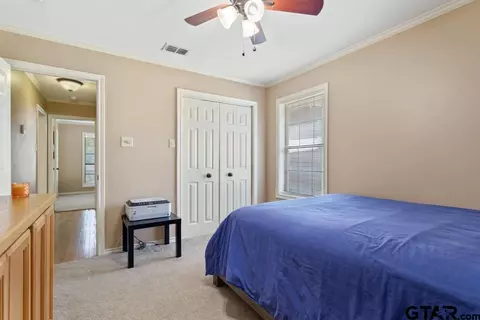 319 E Hideaway, Hideaway, TX 75771 photo 22