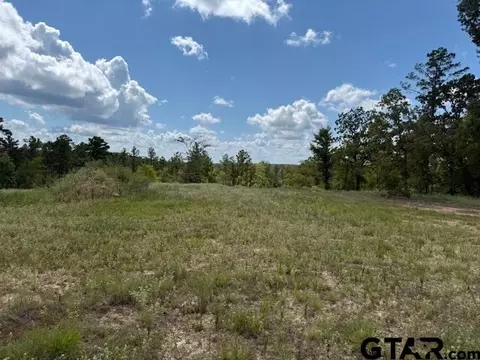 000 County Road 2123, Whitehouse, TX 75791