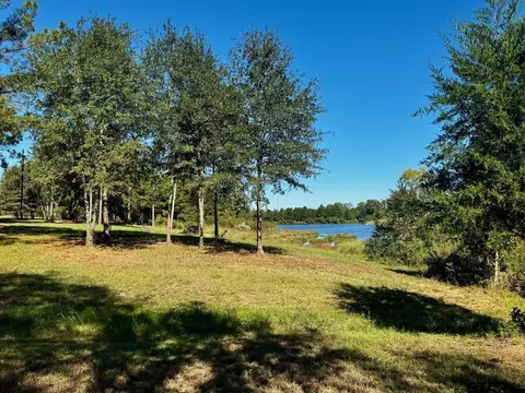 15959 Fm 2015, Tyler, TX 75706