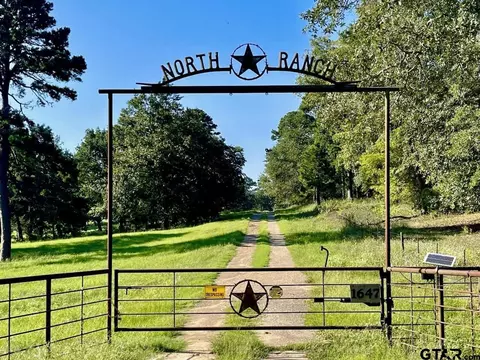 1647 Cr 3840, Hawkins, TX 75765