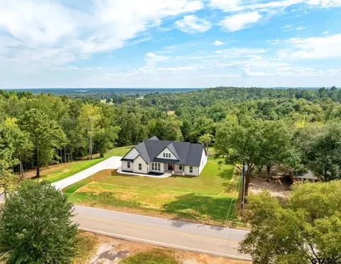 13034 Cr 285, Tyler, TX 75707