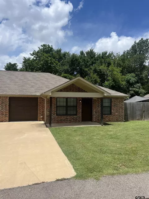 11219 County Road 219 #206, Tyler, TX 75707