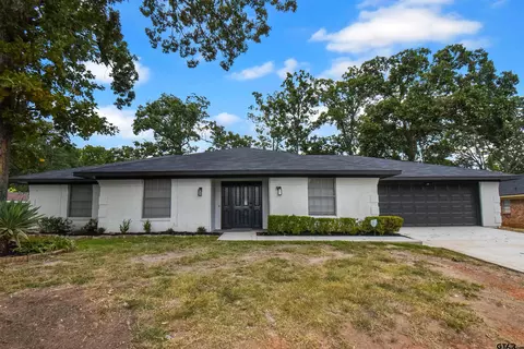 4314 Aberdeen, Tyler, TX 75703