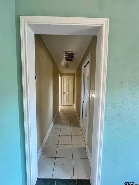 403 E Front St, Arp, TX 75750 photo 19