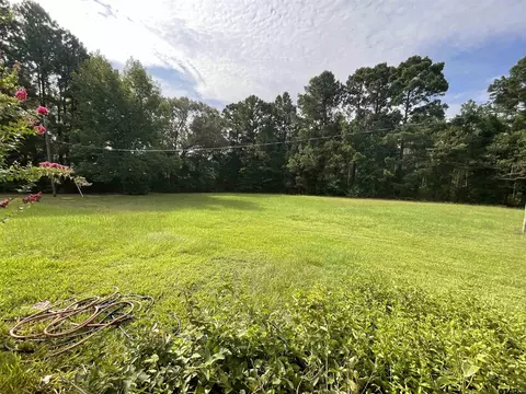 403 E Front St, Arp, TX 75750 photo 7