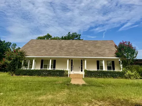 403 E Front St, Arp, TX 75750 photo 24