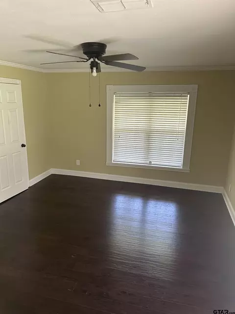 403 E Front St, Arp, TX 75750 photo 12