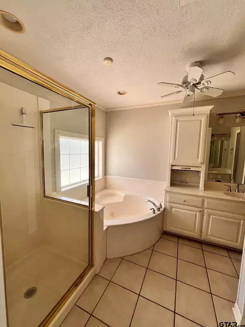 403 E Front St, Arp, TX 75750 photo 15