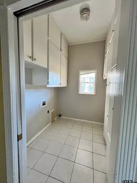 403 E Front St, Arp, TX 75750 photo 18