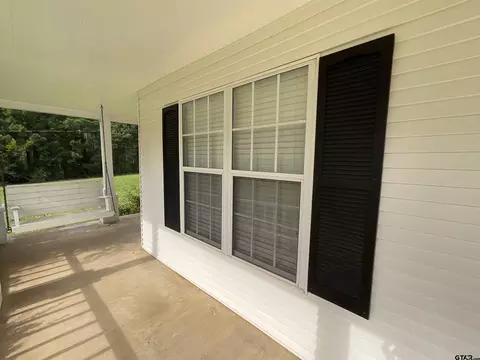 403 E Front St, Arp, TX 75750 photo 21