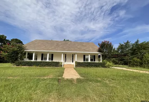 403 E Front St, Arp, TX 75750 photo 25