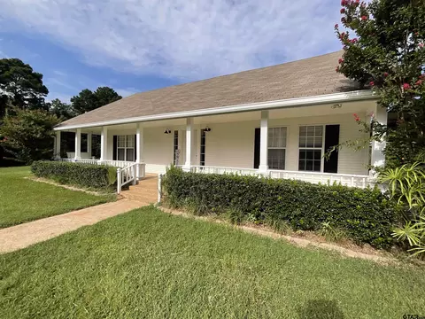 403 E Front St, Arp, TX 75750 photo 5