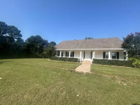 403 E Front St, Arp, TX 75750 photo 4